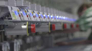 How to track your absentee ballot after voting