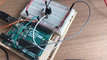 solenoid - arduino - relay set up for 12V