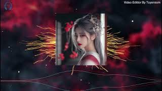 Tha Thứ Lỗi Lầm - Tuấn Hưng || Remix By Haozi || Nhạc hot tiktok 2025