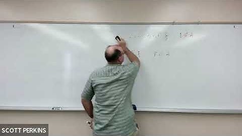 MGF 1106 section 2.2 TR