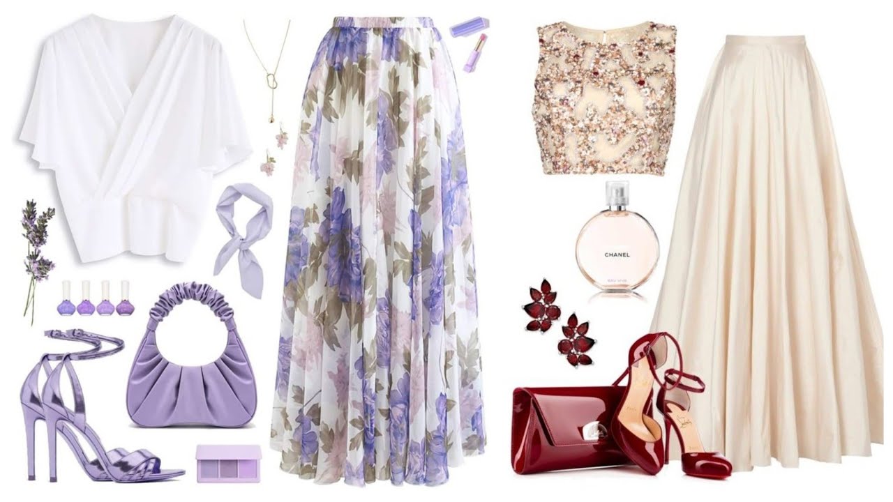 How to dress up elegant A complete guide # stylewish