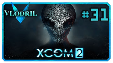 We Come In Peace - Let