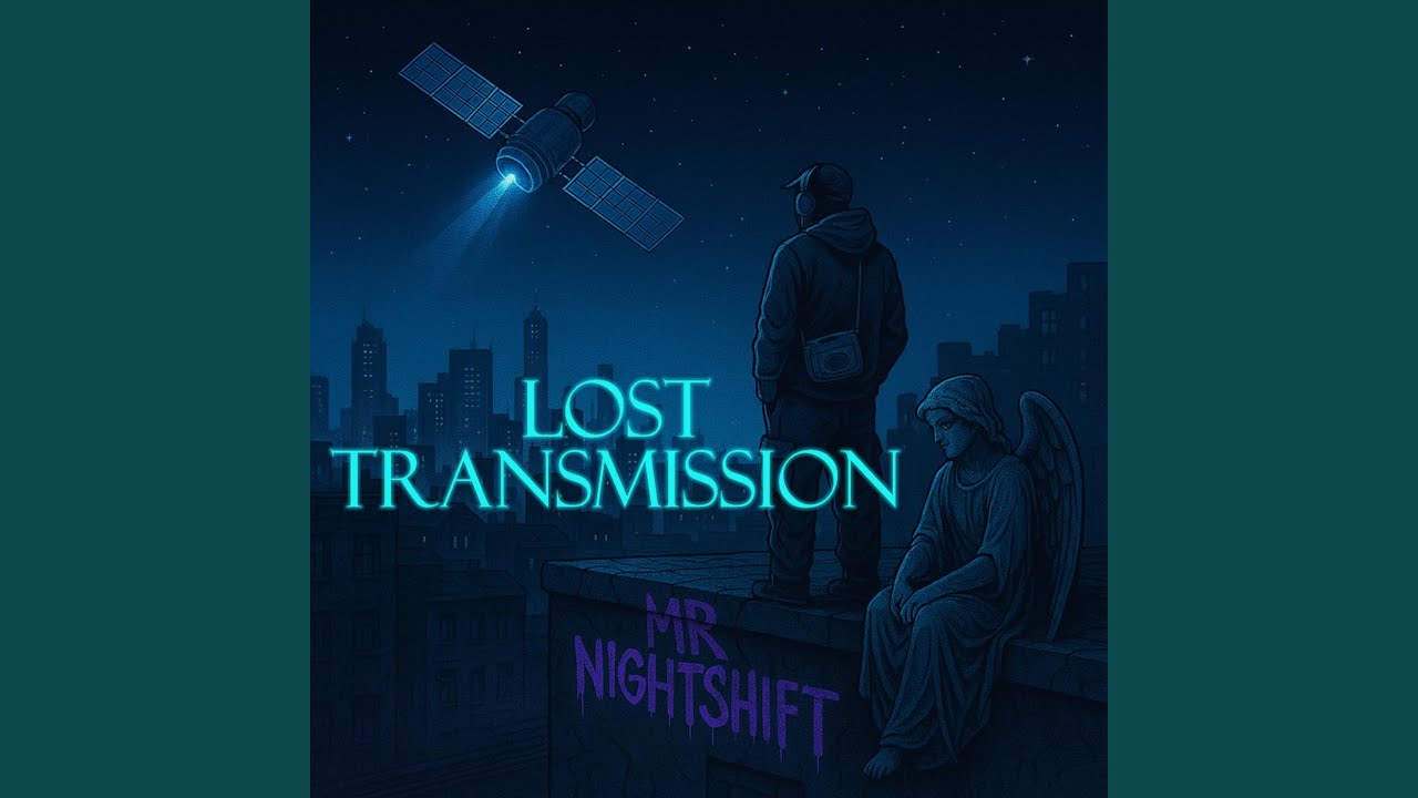 Watch Summer Beach on YouTube Watch Summer Beach on YouTube