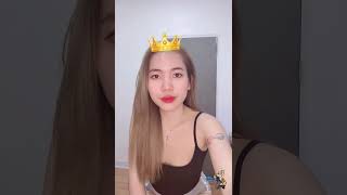 Studio Quality Dance Stream Lights, Camera, Bunny