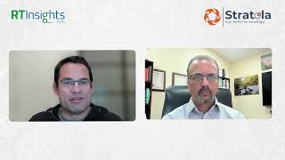 Smart Talk - Episode 9 - Dremio - Apache Iceberg and Streaming Data Architectures