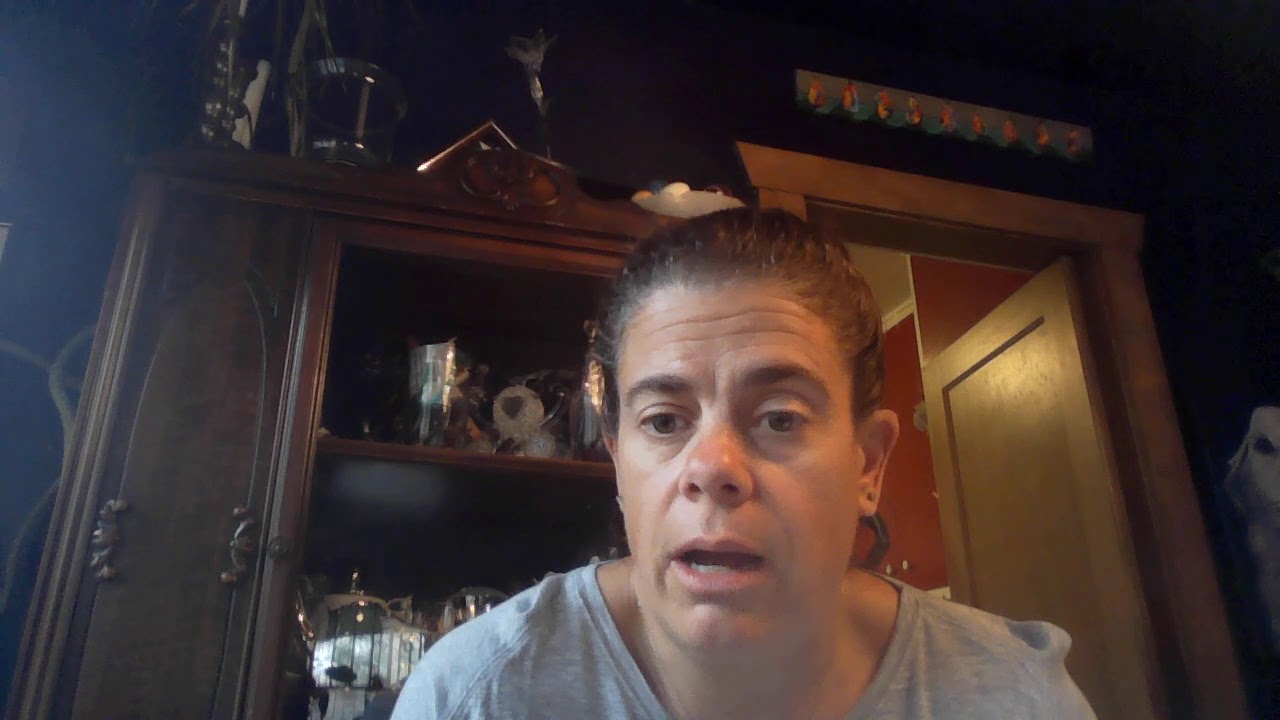 Second Step Week 25: Speaking Up Assertively, Day 3 - YouTube