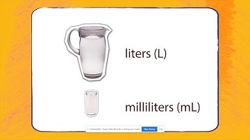My Math Grade 3 Chapter 11 Lesson 1
