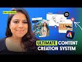 Your Complete Adobe Express Workflow Setup | Templates, Scheduling &amp; Brand Kits