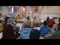 Kirtan workshop  gurmeet singh shaant on sat 21st dec 2019