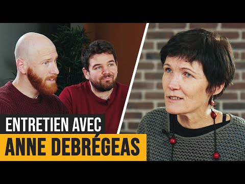 Vidéo: Cette organisation veille à ce que les K-9 soient soignés même après leur service