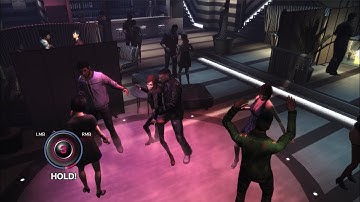 Starter Save - Part 15 - GTA IV TBOGT - complete walkthrough - achieving 10.61%