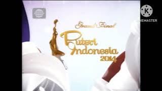 Download lagu STATION ID INDOSIAR OBB GRAND FINAL GRAND FINAL PUTER INDONESIA 2014 DJARUM SUPER SOCCER GGI GGM