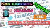 Валерий Шафиров