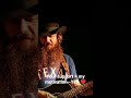 #fyp #shorts #popular #reels #viral #codyjinks #new #old #80s #90s #2025 #live #music #guitar #love