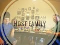 Host family experience - Месяц жизни в американской семье. movie#2