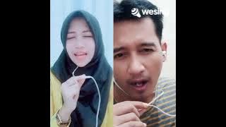 Sido Rondo Gerla (Adella)