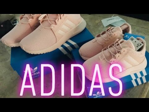 macys adidas xplr