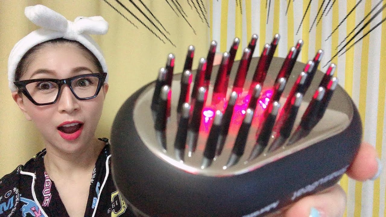 新型SmasuBeat 美顔器 シルバー Aderans 新型SmasuBeat 美顔器 シルバー Aderans 新型SmasuBeat 美顔器