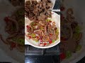 分享一个简单又好吃的牛肉做法!吃完食欲超级稳定!#生活化减脂#减脂餐#吃瘦不饿瘦#干净饮食