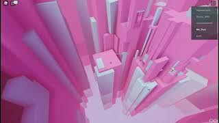 Daydream Valley Tier 4