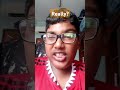 Replace the t with the d  indian indian 500subs 500 subscribetomychannel fyp