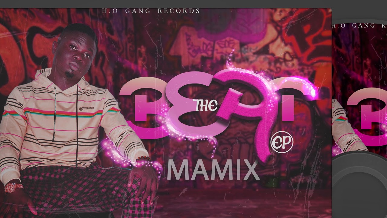 MaMix Live Stream - YouTube