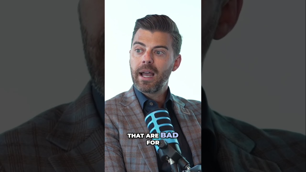 "There's Profitability In Disease" #healthcare #insurance "There's Profitability In Disease" #healthcare #insurance