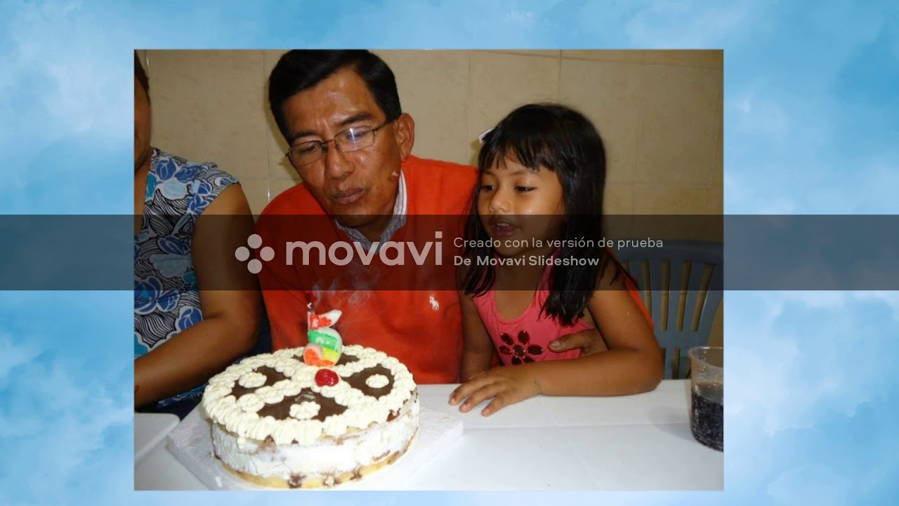 dia del padre en usa 2022 dia del padre en usa 2022