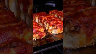 Tarif Açıklamada Recipe