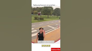 kim taehyung #btsarmyworld #bts #kimtaehyung