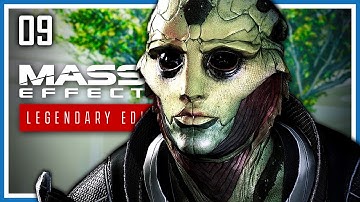 Hospital Visit - Let