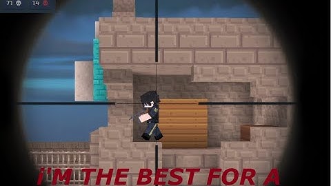 KIRKA.IO - 👑FFA TOWN WORLD RECORD👑 (71 KILLS)