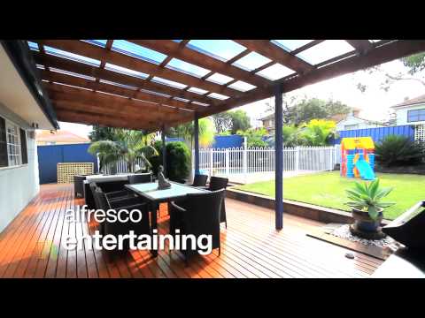 8 Fewtrell Avenue, Revesby Heights by PRDNationwide Riverview