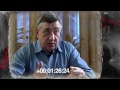 Ликвидатор Самойленко Ю.Н. "О количестве ликвидаторов" 2006