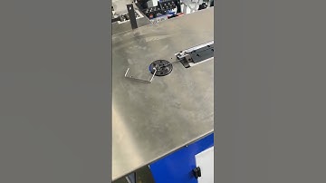 2d wire bending machine ,2mm,4mm,6mm,8mm,10mm,12mm,16 mm wire bending machine