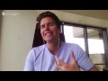 Ted McGrath Interview - How to Take Your Message to Millions and Make an Impact Ted McGrath Interview - How to Take Your Message to Millions and Make an Impact