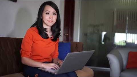 Mengganti Input E-mail Menjadi Input WhatsApp di Checkout Berdu.id