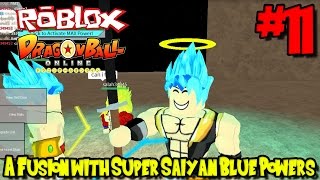 Dragon Ball Online Uncopylocked Roblox Yt - roblox uncopylocked dbz