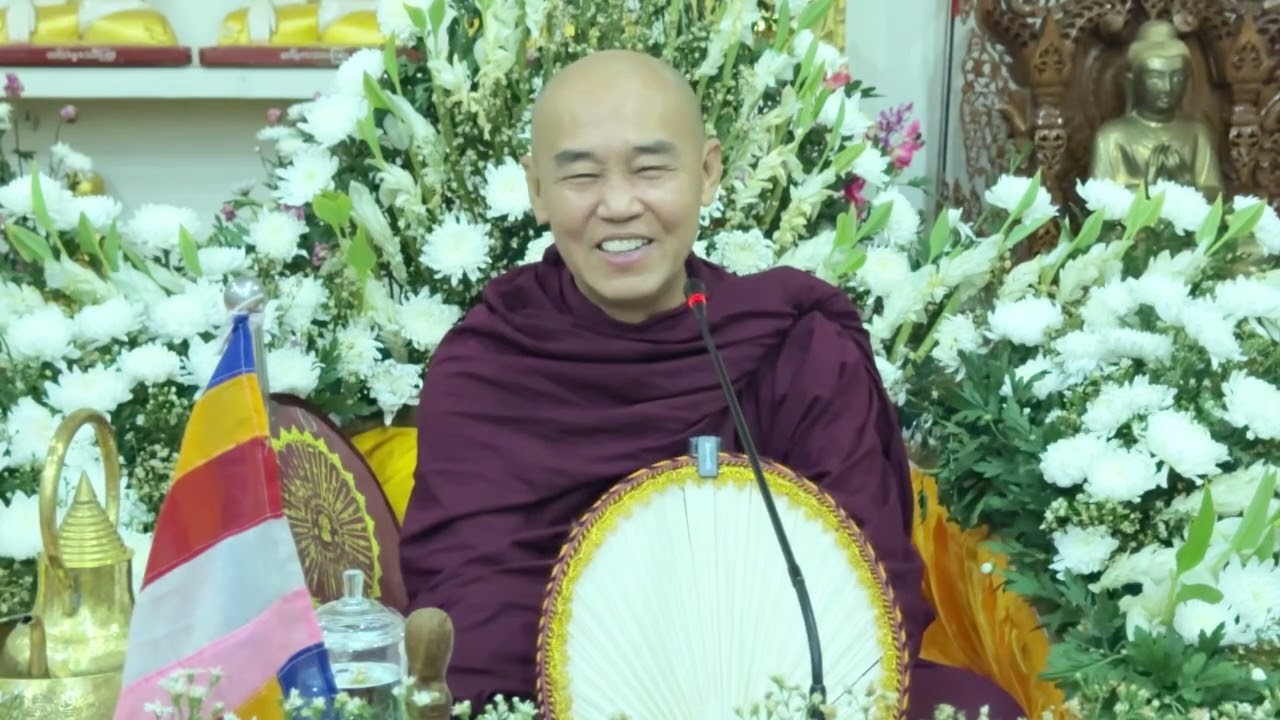 ဢူၺ်း​​ၵေႃႉလီ ၸဝ်ႈသြႃႇသုၶမ်း(တၢင်ႉယၢၼ်း) ​​ႁေႃးဝႆႉတီႈ ၵျွင်းဢူမုၼ်ထမ်းႁူမ်ႈသႃႇ ဝဵင်းတၢင်ႉယၢၼ်း။