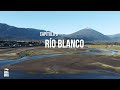 Video de Rio Blanco