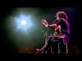 Katie Melua-I Cried For You, Live Rotterdam