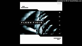 Flesh Field - The Collapse