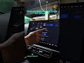 ПЕРЕКЛЮЧЕНИЕ КИЛОМЕТРАЖА НА ПРОЦЕНТЫ НА LIXIANG🌪️