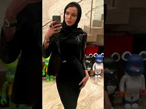 Звезды,сменившие имя - Решетова #shorts