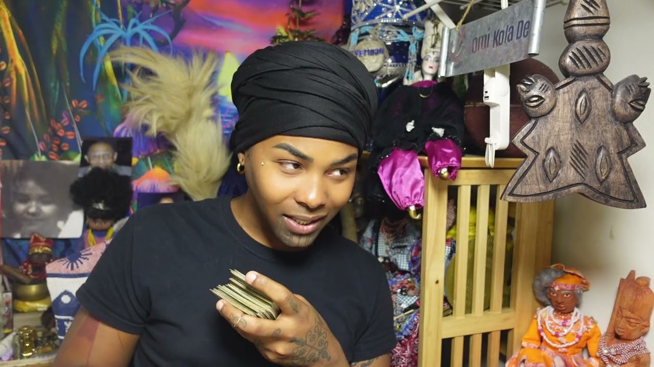 THEIR APOLOGY IS WORTHLESS IF THEIR GONNA CONTINUE TO BE CONTROLLING AF! YOU MIGHT AS WELL BE FREE!