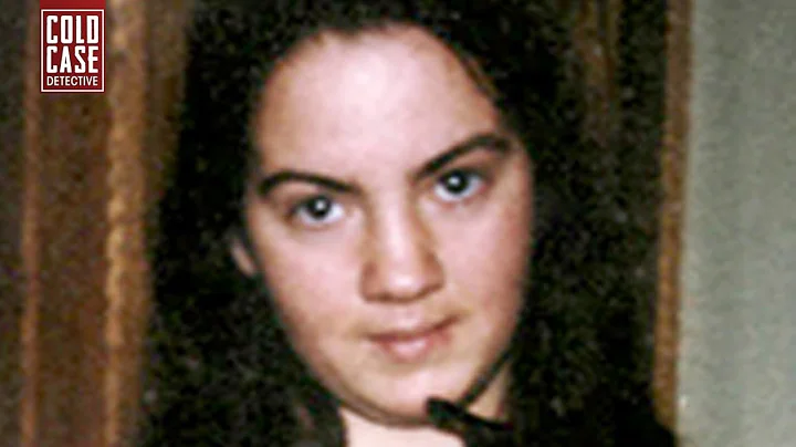 5 Disturbing Unsolved Cases from Our Viewers Homet...