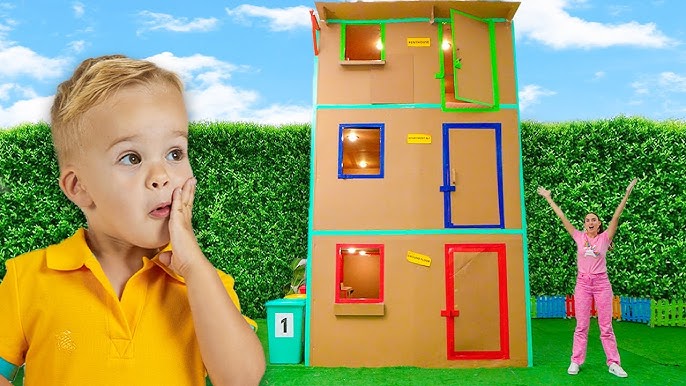 Erotik ehtirosli qattiq jinsiy aloqa rasmlar Erotik ertaklar film