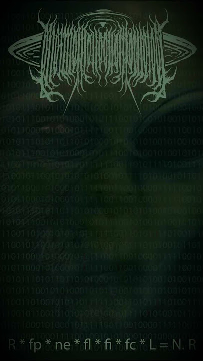 🔨ALIEN BLASTING TECHNICAL SLAM #shorts #metal #metalmusic
