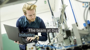 PLC Programming Services by Digitronik Labs