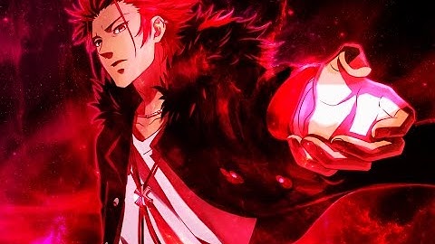 [MEP] Tourner Dans La Vide